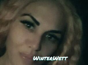 WinterWett