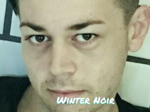 Winter_Noir