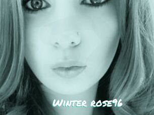 Winter_rose96