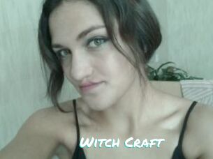 Witch_Craft