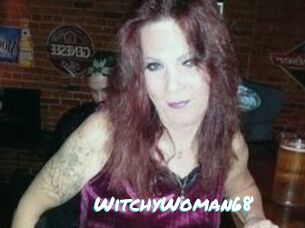 WitchyWoman68