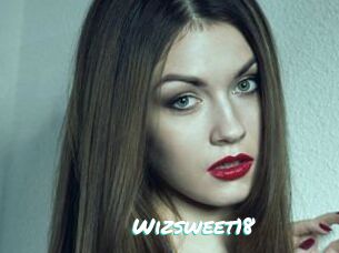 Wizsweet18