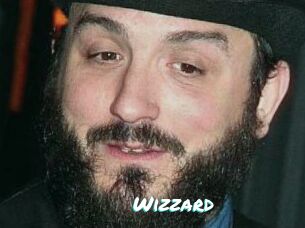 Wizzard