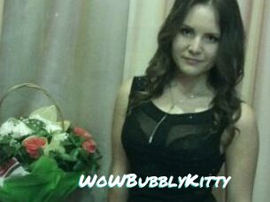 WoWBubblyKitty