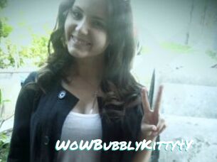 WoWBubblyKitty4Y