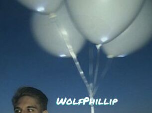 WolfPhillip