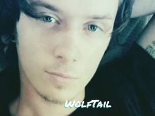WolfTail