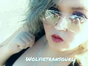 Wolfietransgurl