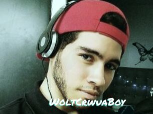 WoltCrwuaBoy