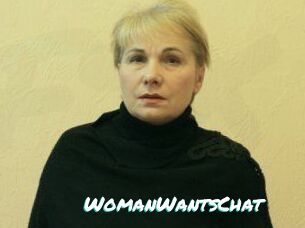 Woman_Wants_Chat