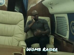 Womb_Raider