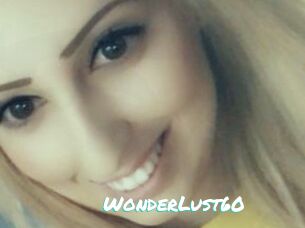 WonderLust60