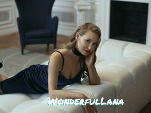 WonderfulLana