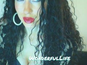 WonderfulLife