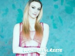 WonderfulReese