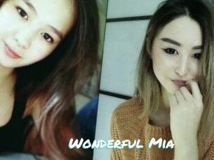 Wonderful_Mia