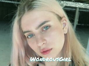 WondrousGirl