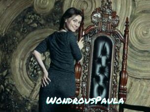 WondrousPaula
