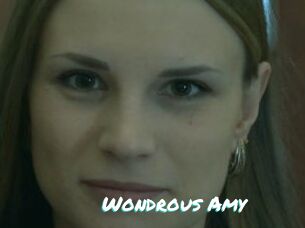 Wondrous_Amy