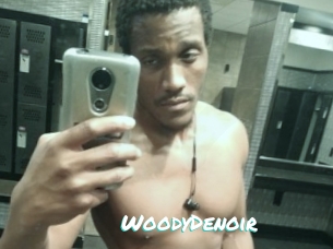 WoodyDenoir