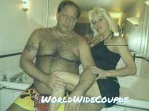 WorldWideCouple