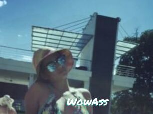 WowAss