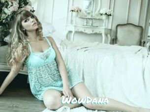 WowDana