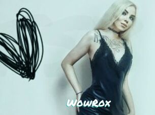 WowRox