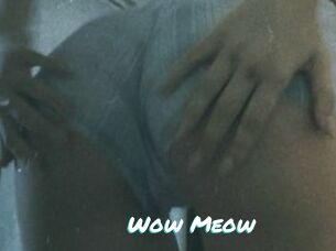 Wow_Meow