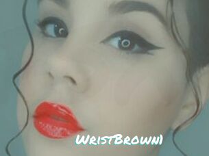 WristBrown1