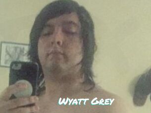 Wyatt_Grey