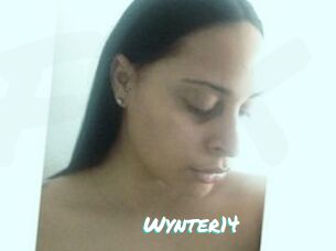 Wynter14
