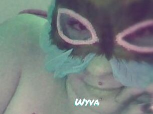 Wyva