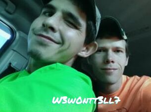 W3w0ntt3ll7