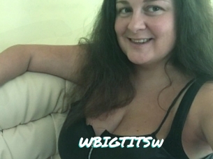 WBIGTITSw