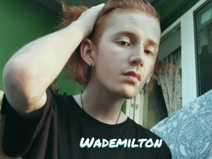 Wademilton