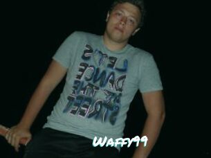 Waffy99
