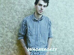 Wagnergrey