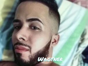 Wagtner