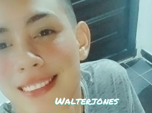 walterjones Free Sites X