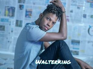 Walterking