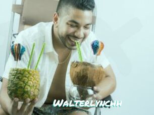 Walterlynchh