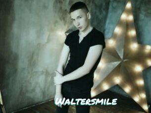 Waltersmile