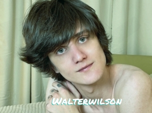 Walterwilson