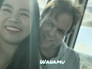 wanamu Free Sites X