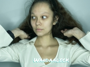 wandaaleck Free Sites X