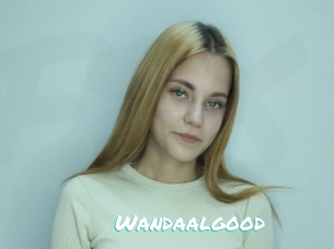 Wandaalgood