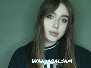 wandabalsam Free Sites X