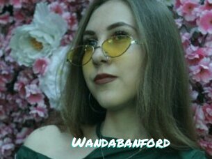 Wandabanford