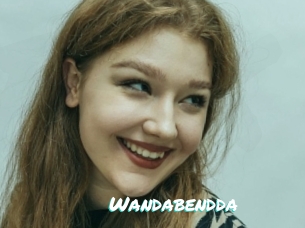 Wandabendda